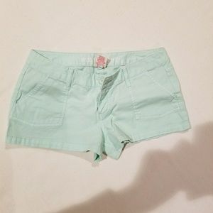 Mossimo Supply Co. Shorts